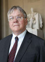 All images: David Hathcox © 2022