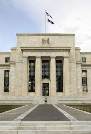 The Fed